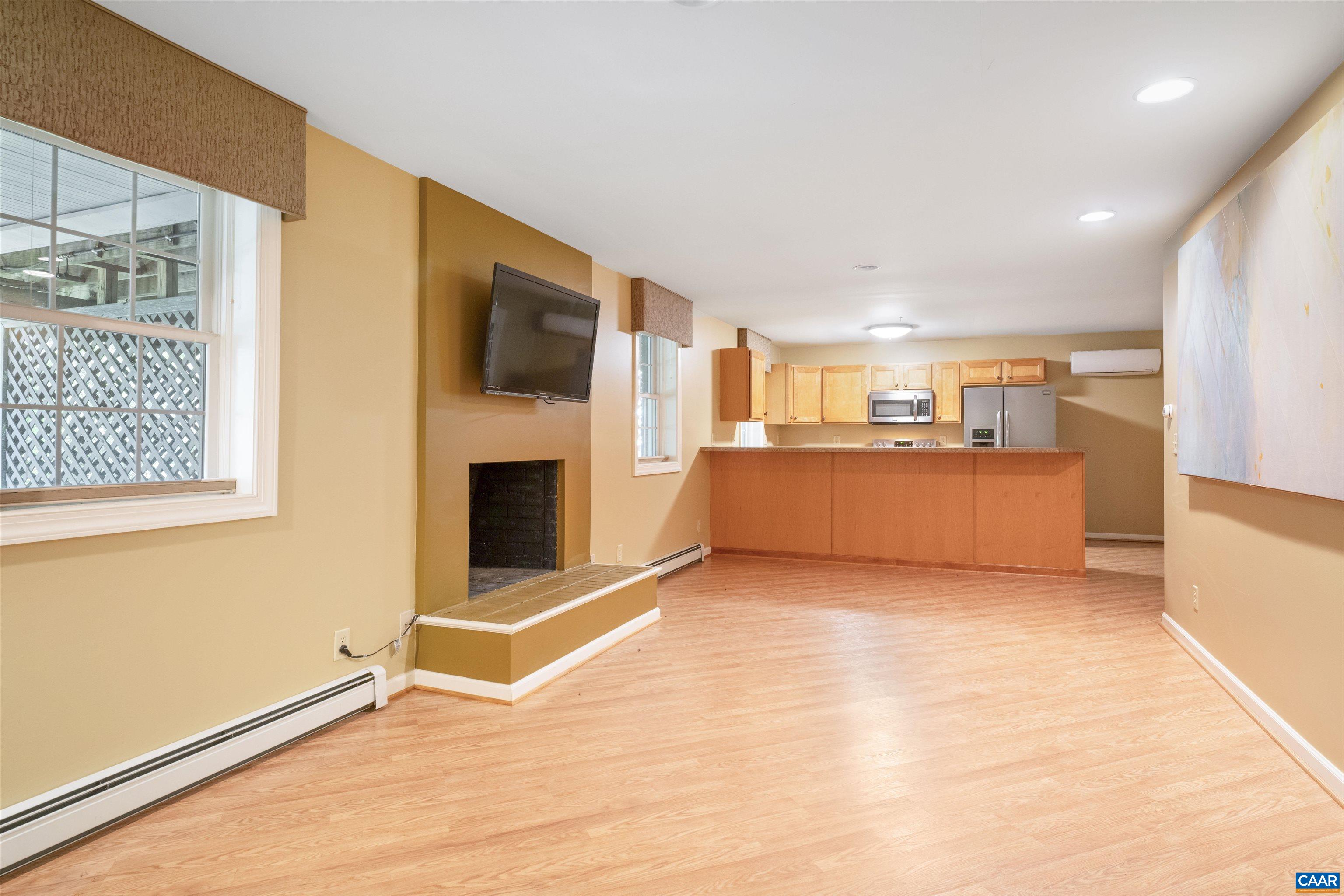 301 Dover Road Charlottesville, VA 22901 - Photo 7 of 54 Gallery Image 7