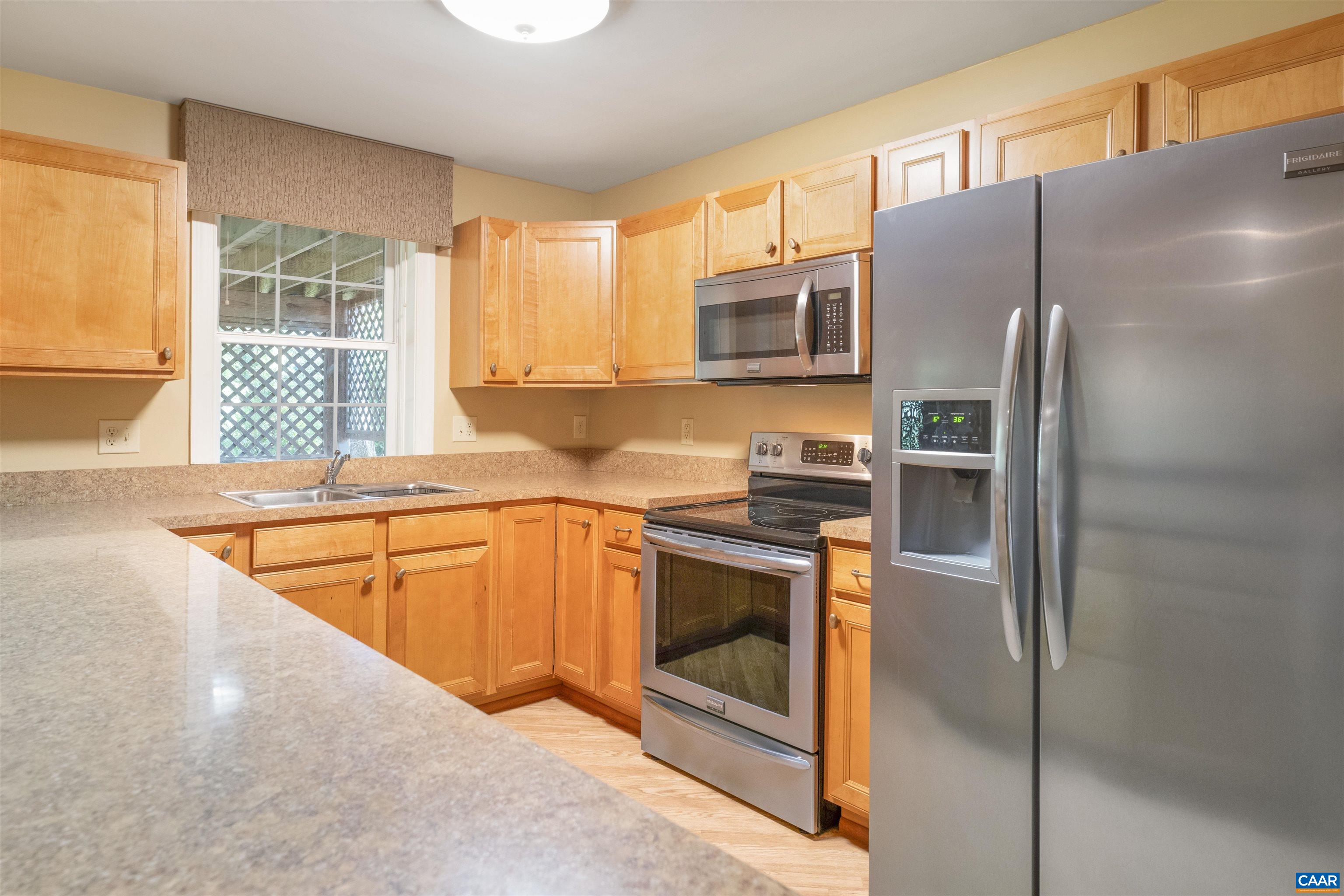 301 Dover Road Charlottesville, VA 22901 - Photo 8 of 54 Gallery Image 8