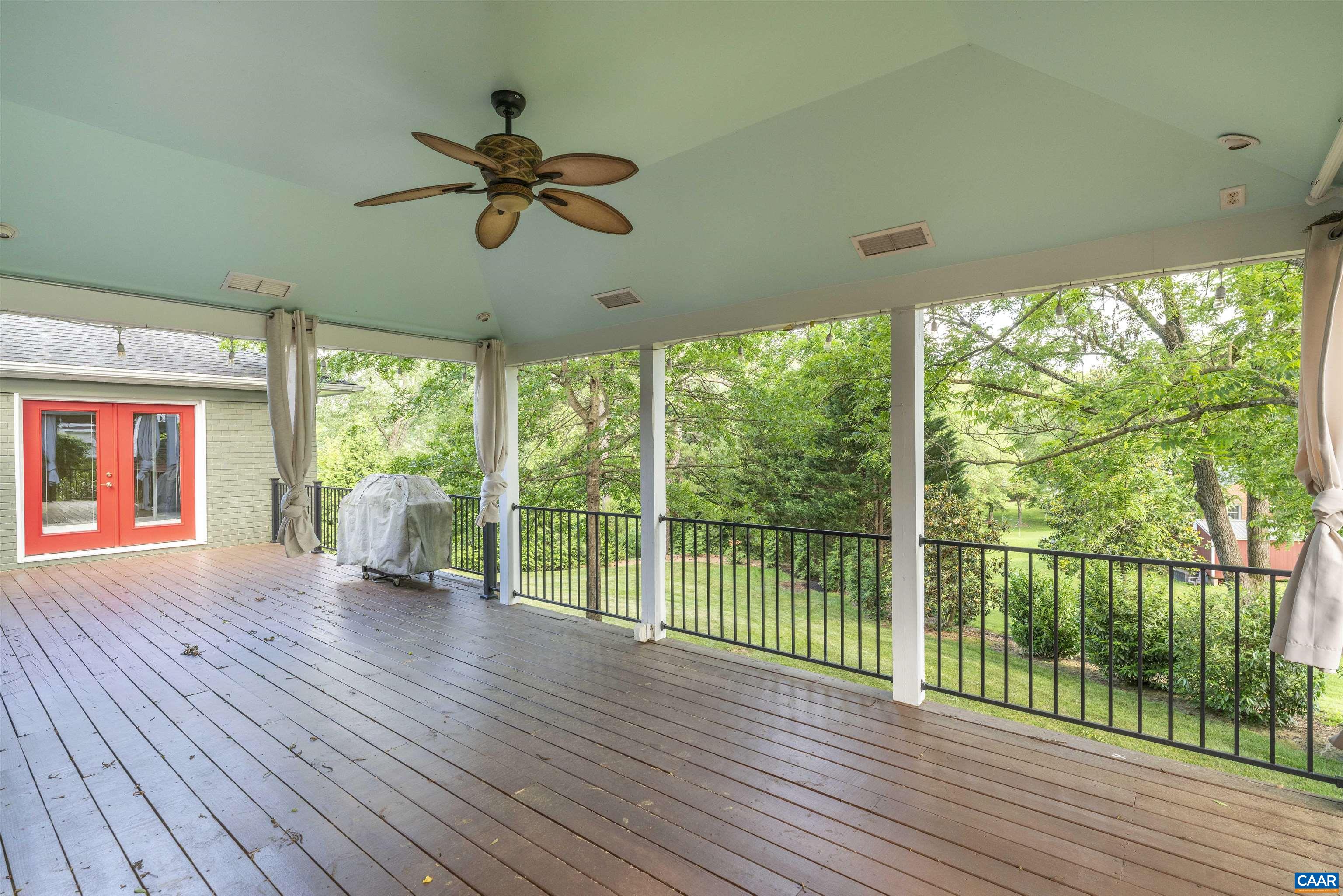 301 Dover Road Charlottesville, VA 22901 - Photo 10 of 54 Gallery Image 10