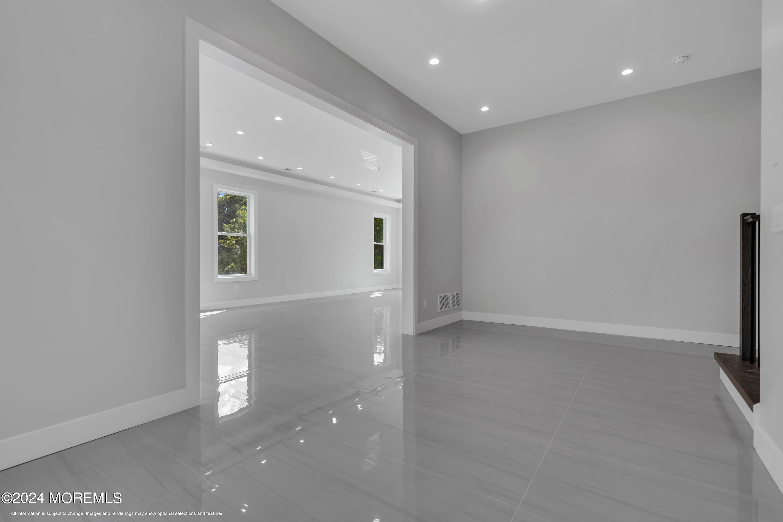 1094 Cox Cro Road Toms River, NJ 08755 - Photo 10 of 72 1013 BAL HARBOR Dr