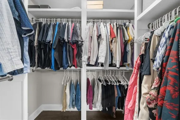 a view of a wrought iron fences in front of house