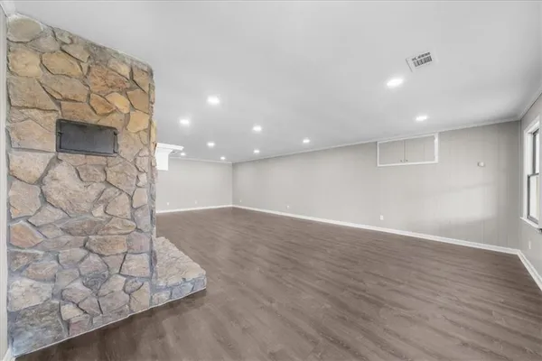 $1,799,999 | 6313 Shoreland Circle, Buford, GA 30518