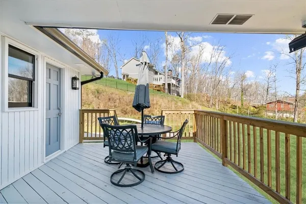 $1,799,999 | 6313 Shoreland Circle, Buford, GA 30518