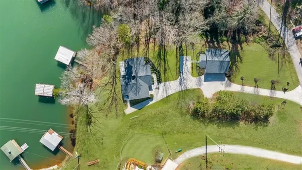 $1,799,999 | 6313 Shoreland Circle, Buford, GA 30518