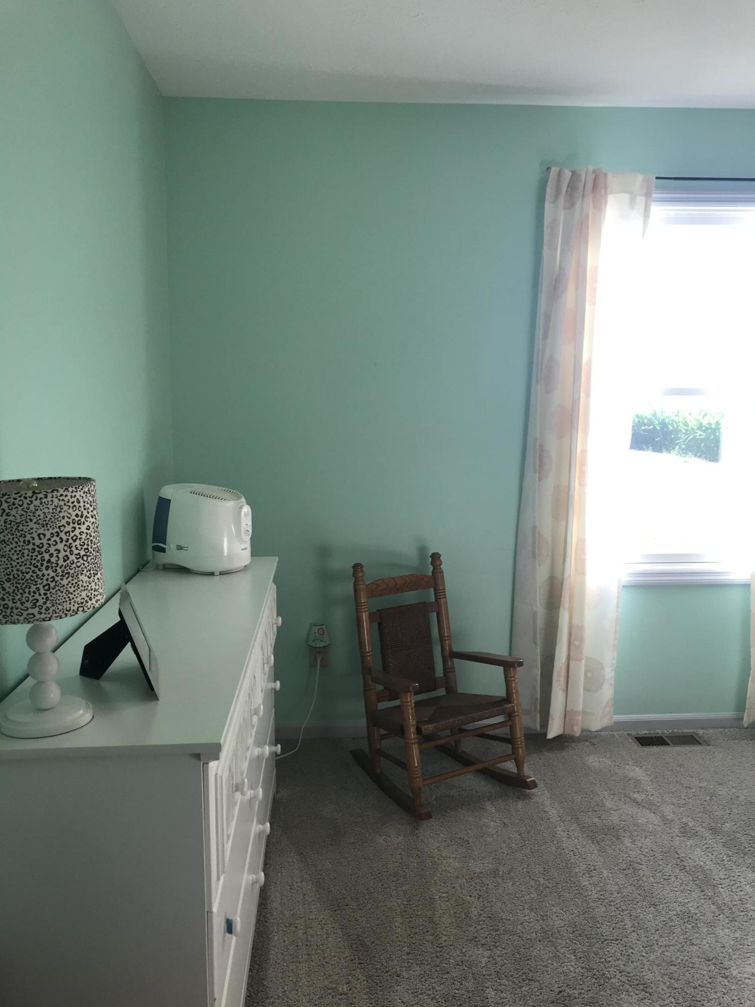 165 Sheeley Road Jamestown, OH 45335 - Photo 29 of 34 Gallery Image 29