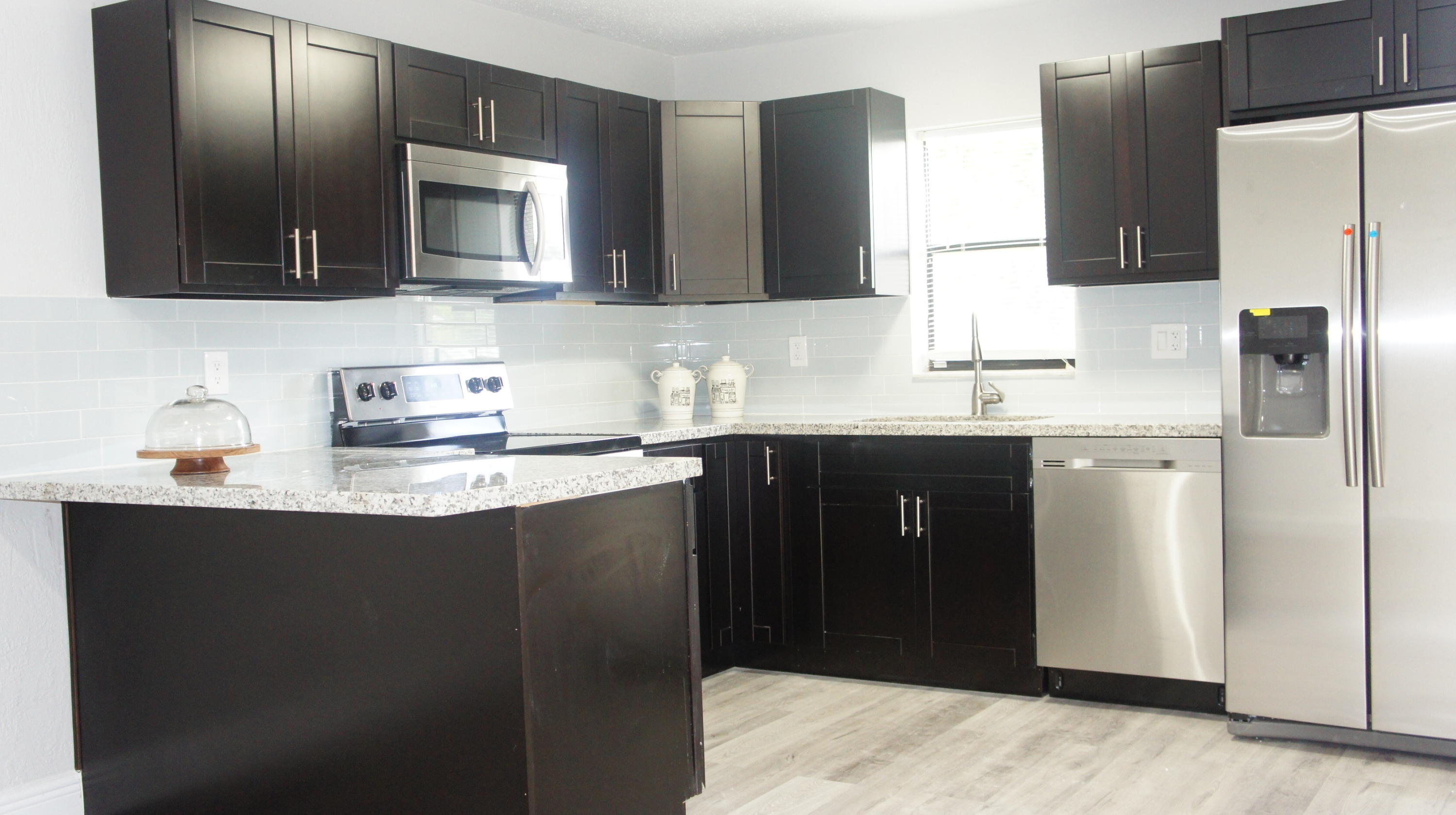 9450 Southwest 61st Way, Unit C Boca Raton, FL 33428 - Photo 7 of 25 DSC07231