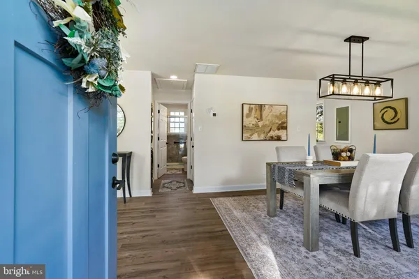 $334,900 | 190 West Ridge Road, Nottingham, PA 19362