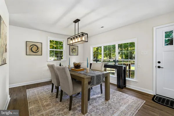 $334,900 | 190 West Ridge Road, Nottingham, PA 19362