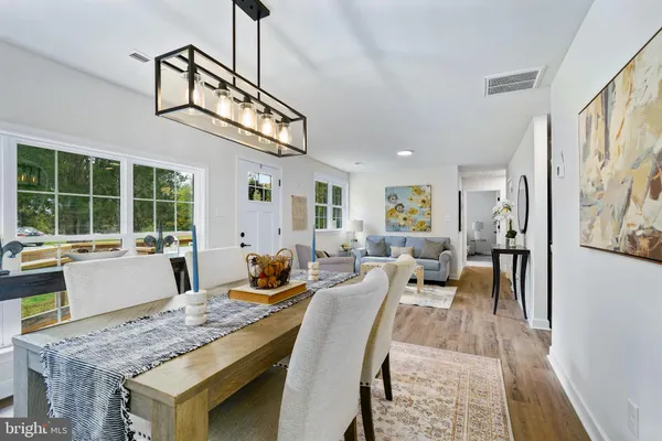 $334,900 | 190 West Ridge Road, Nottingham, PA 19362