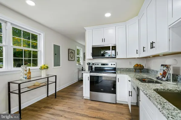 $334,900 | 190 West Ridge Road, Nottingham, PA 19362