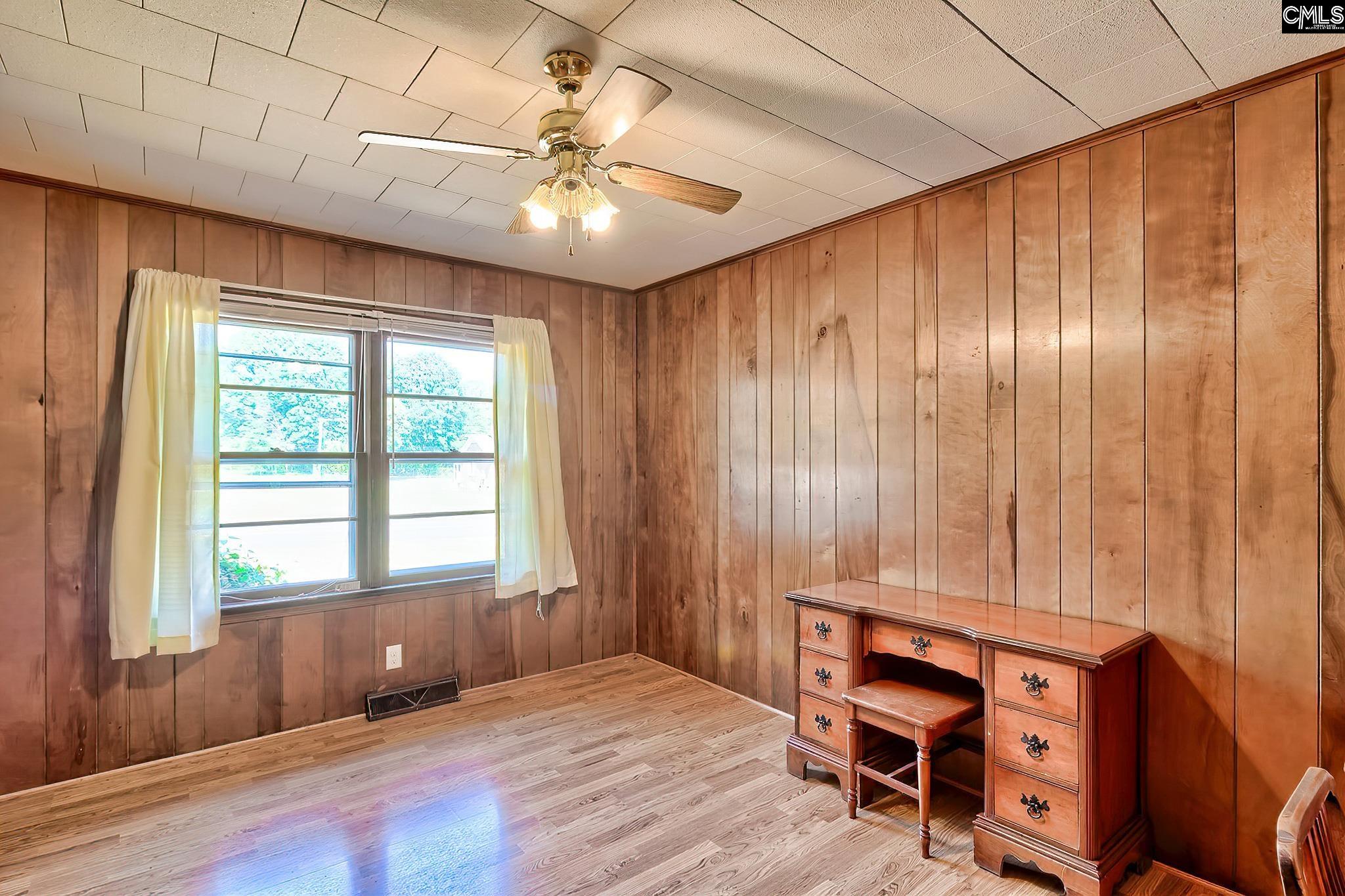 331 State Rd S-36-107 Pomaria, SC 29126 - Photo 32 of 40