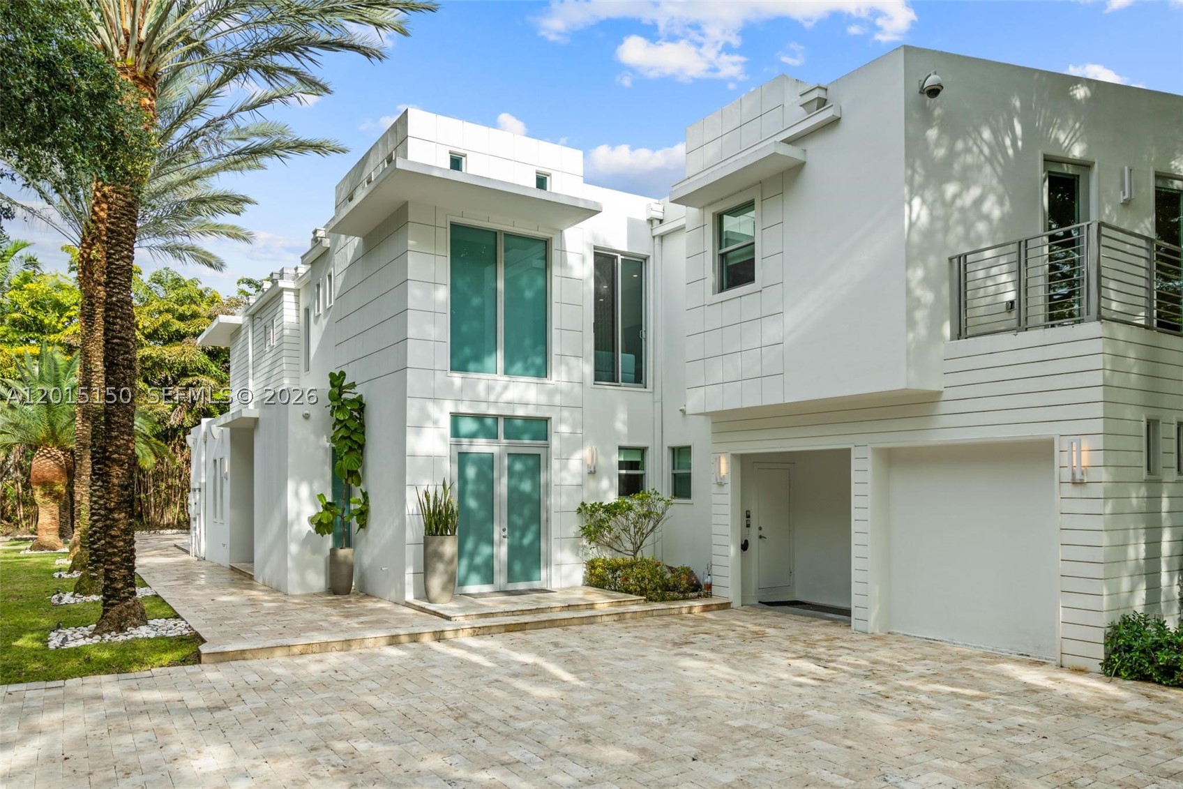 3917 South Le Jeune Road Miami, FL 33133 - Photo 130 of 142 Gallery Image 130