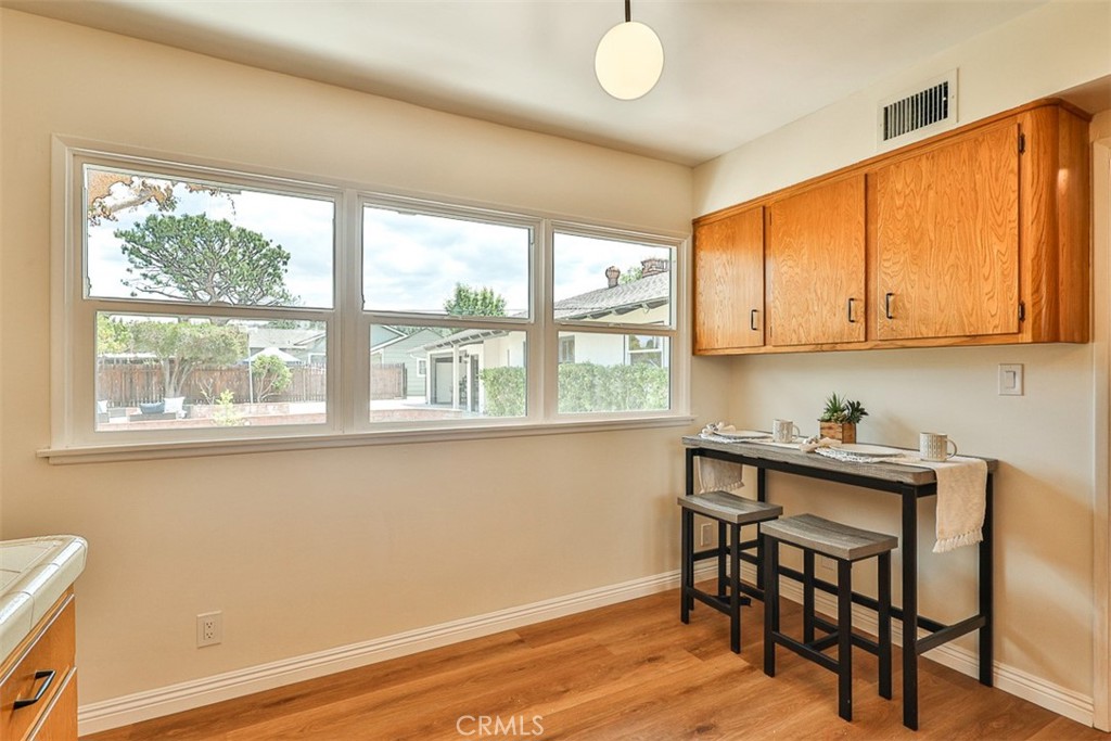 708 South Inman Road West Covina, CA 91791 - Photo 49 of 81