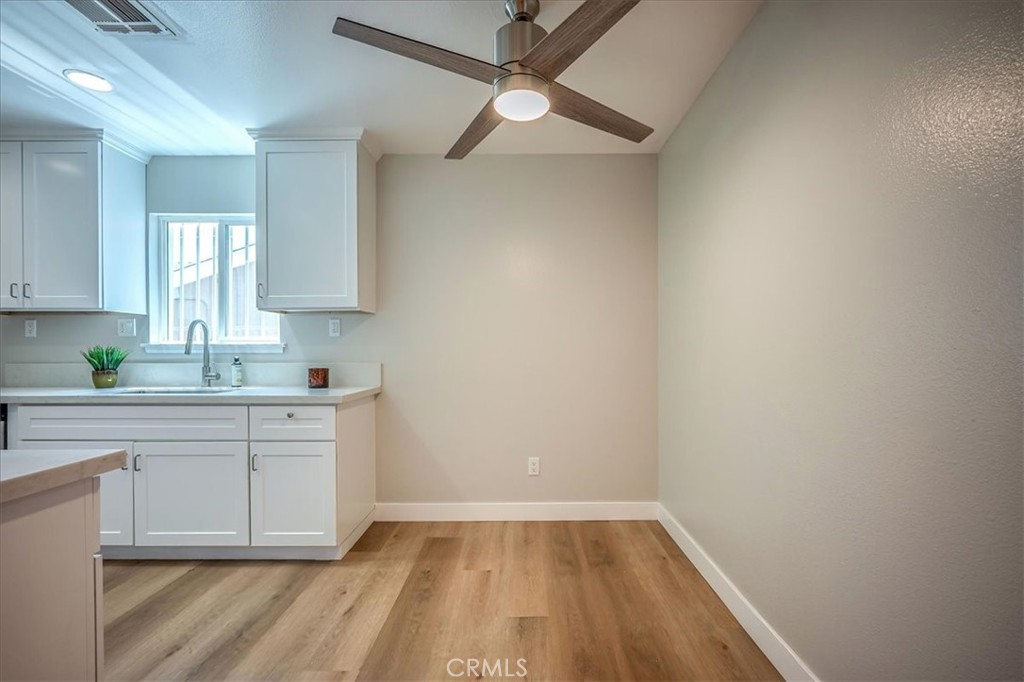 2894 Colima Avenue North San Bernardino, CA 92407 - Photo 11 of 31