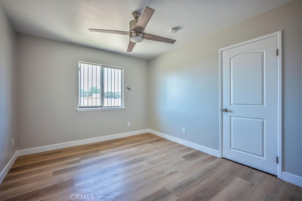 2894 Colima Avenue North San Bernardino, CA 92407 - Photo 16 of 31