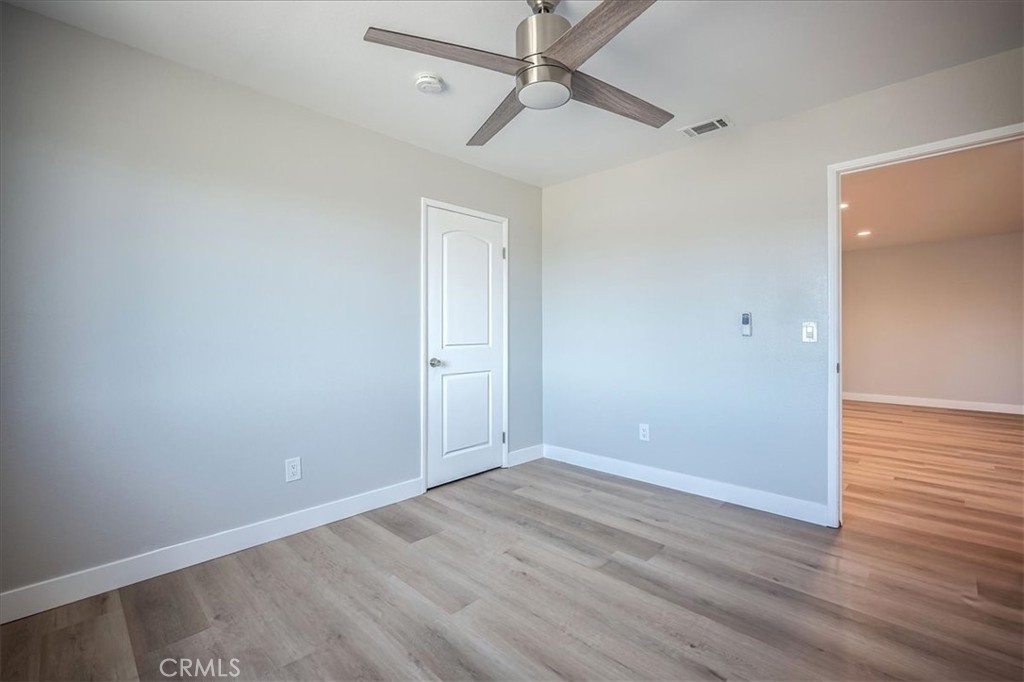 2894 Colima Avenue North San Bernardino, CA 92407 - Photo 17 of 31