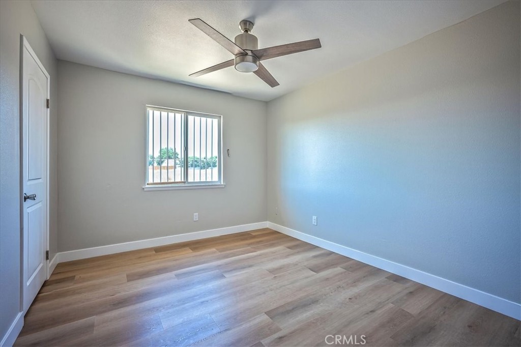 2894 Colima Avenue North San Bernardino, CA 92407 - Photo 18 of 31