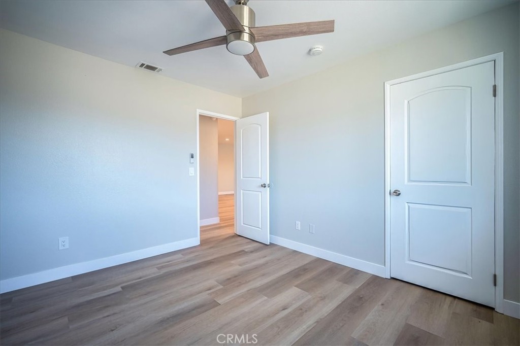 2894 Colima Avenue North San Bernardino, CA 92407 - Photo 19 of 31