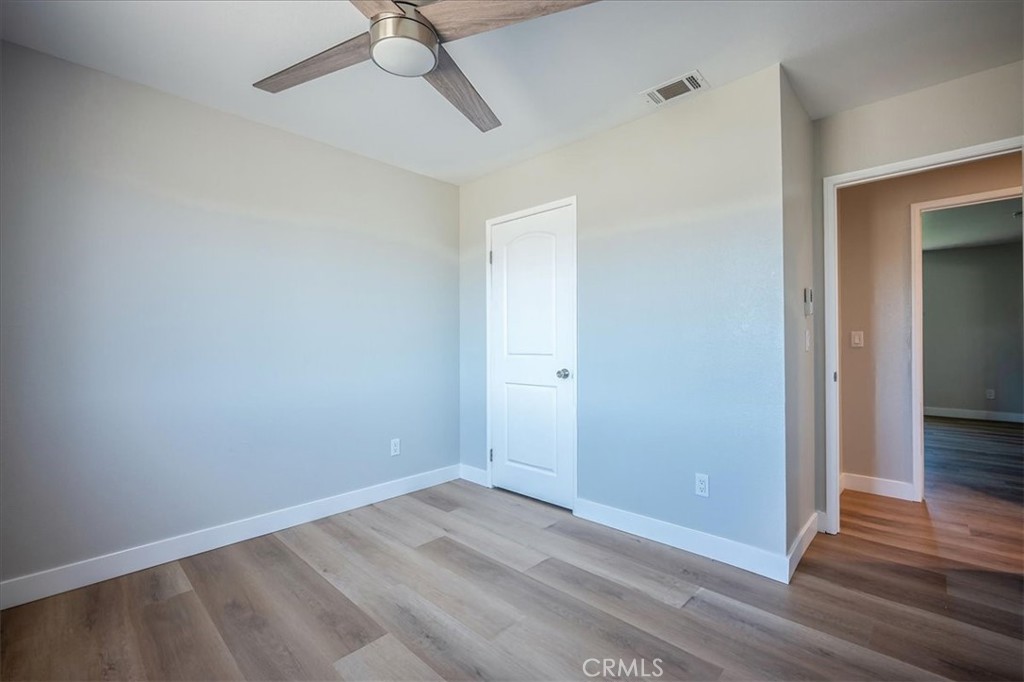 2894 Colima Avenue North San Bernardino, CA 92407 - Photo 21 of 31