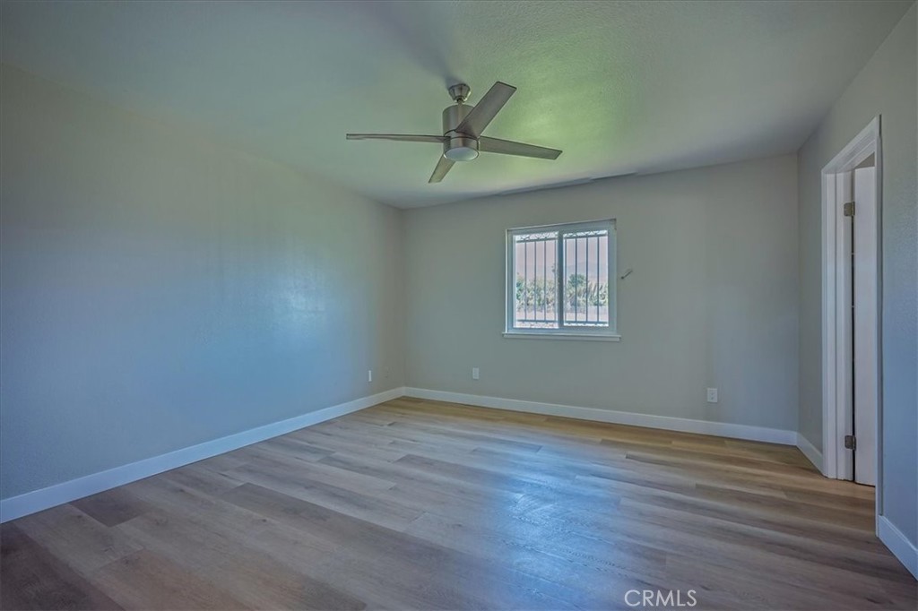 2894 Colima Avenue North San Bernardino, CA 92407 - Photo 22 of 31