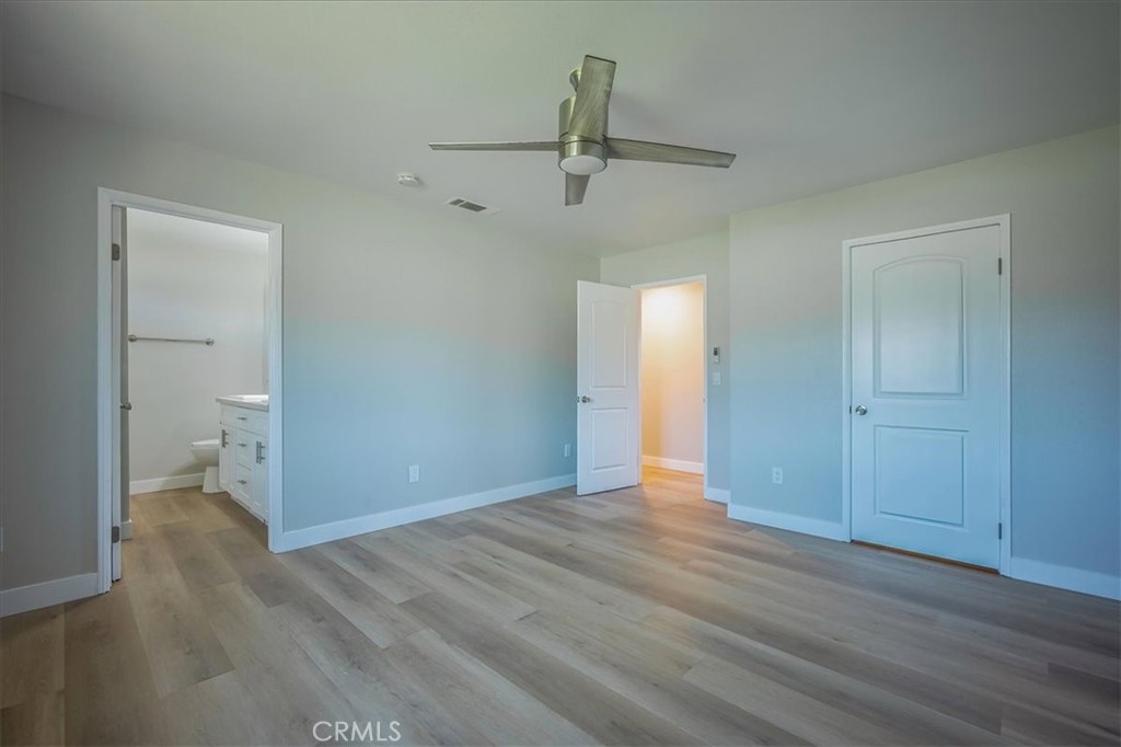 2894 Colima Avenue North San Bernardino, CA 92407 - Photo 23 of 31