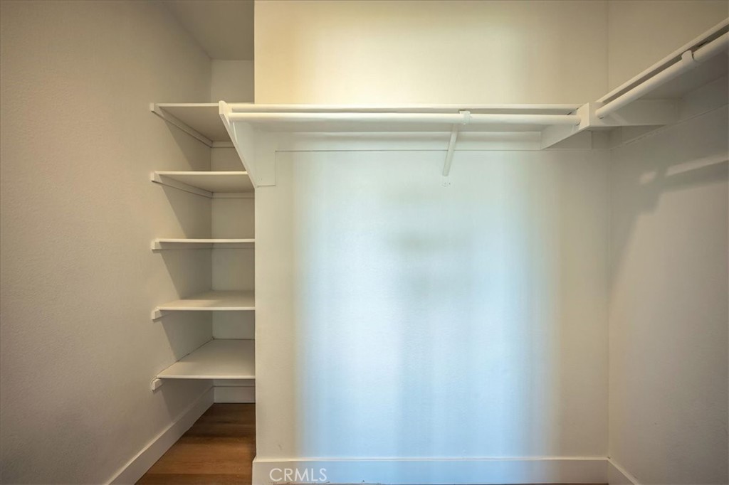 2894 Colima Avenue North San Bernardino, CA 92407 - Photo 24 of 31