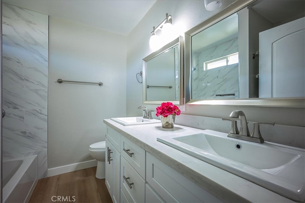 2894 Colima Avenue North San Bernardino, CA 92407 - Photo 25 of 31