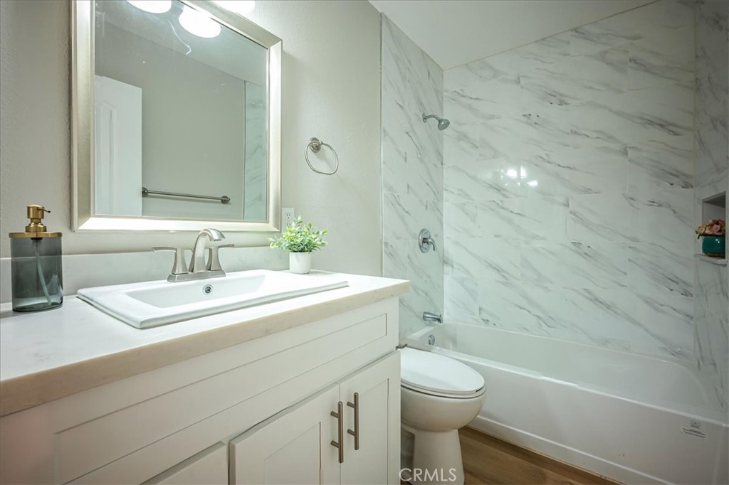 2894 Colima Avenue North San Bernardino, CA 92407 - Photo 26 of 31