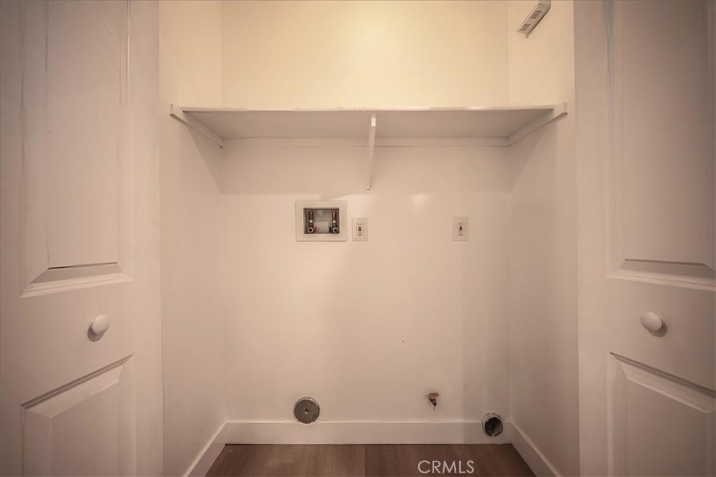 2894 Colima Avenue North San Bernardino, CA 92407 - Photo 27 of 31