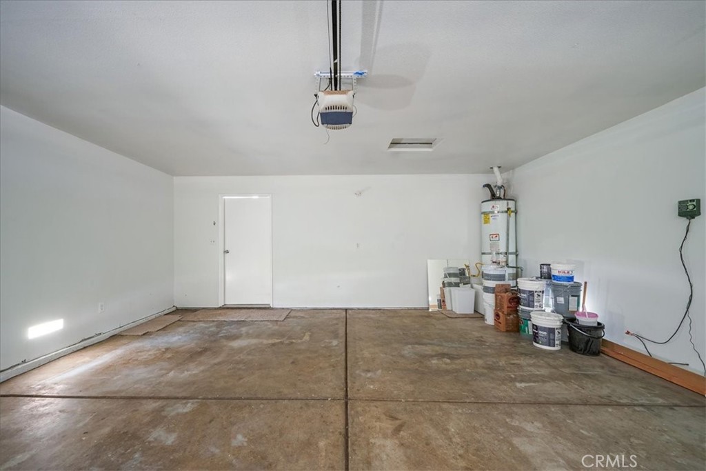 2894 Colima Avenue North San Bernardino, CA 92407 - Photo 28 of 31