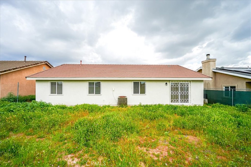 2894 Colima Avenue North San Bernardino, CA 92407 - Photo 30 of 31