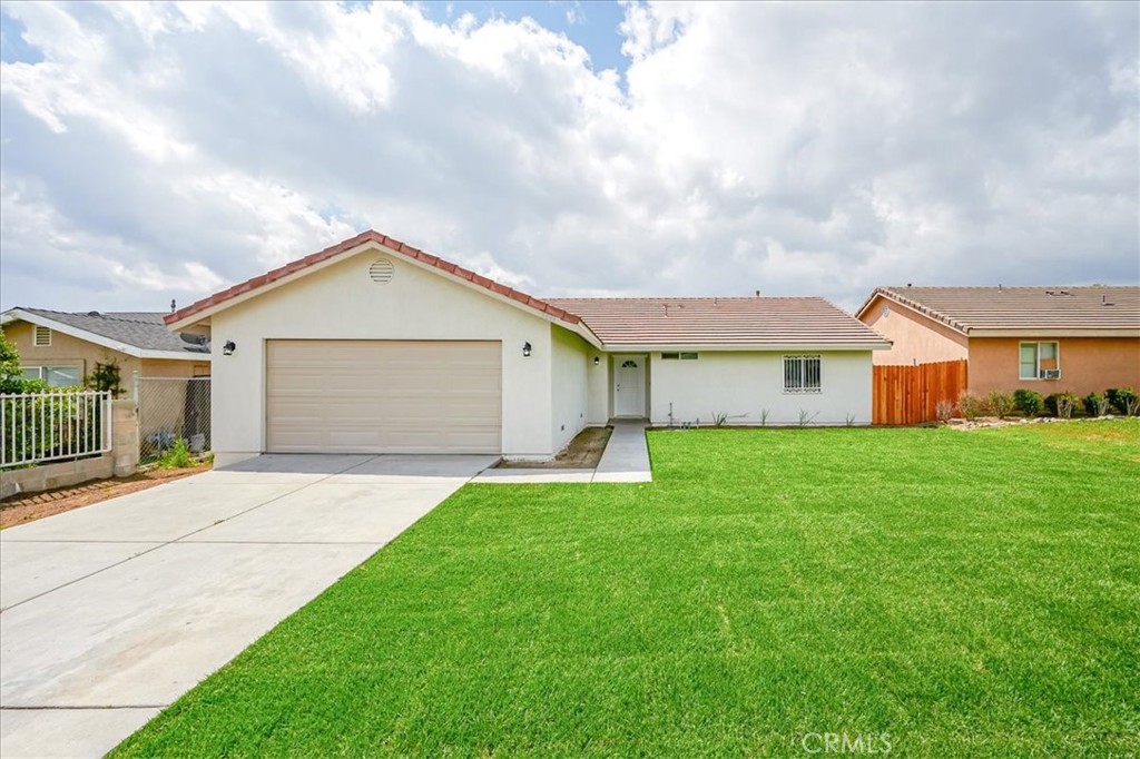 2894 Colima Avenue North San Bernardino, CA 92407 - Photo 3 of 31