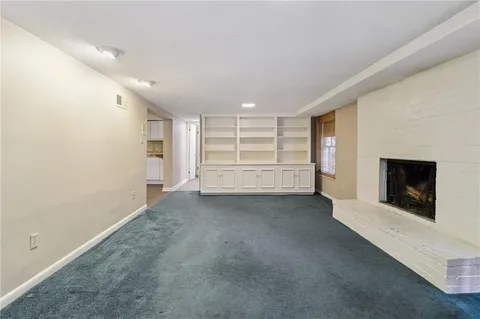 $835,000 | 5528 Pitt Street, New Orleans, LA 70115