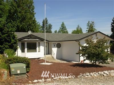 8159 Quinault Road Blaine, WA 98230 - Photo 1 of 1 Gallery Image 1