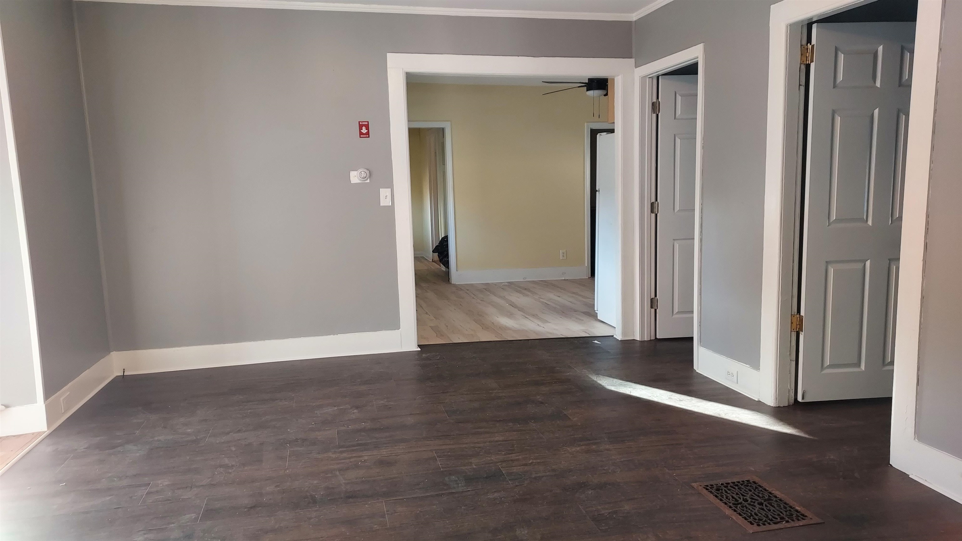43 South Main Street, Unit 1 Troy, NH 03465 - Photo 20 of 24