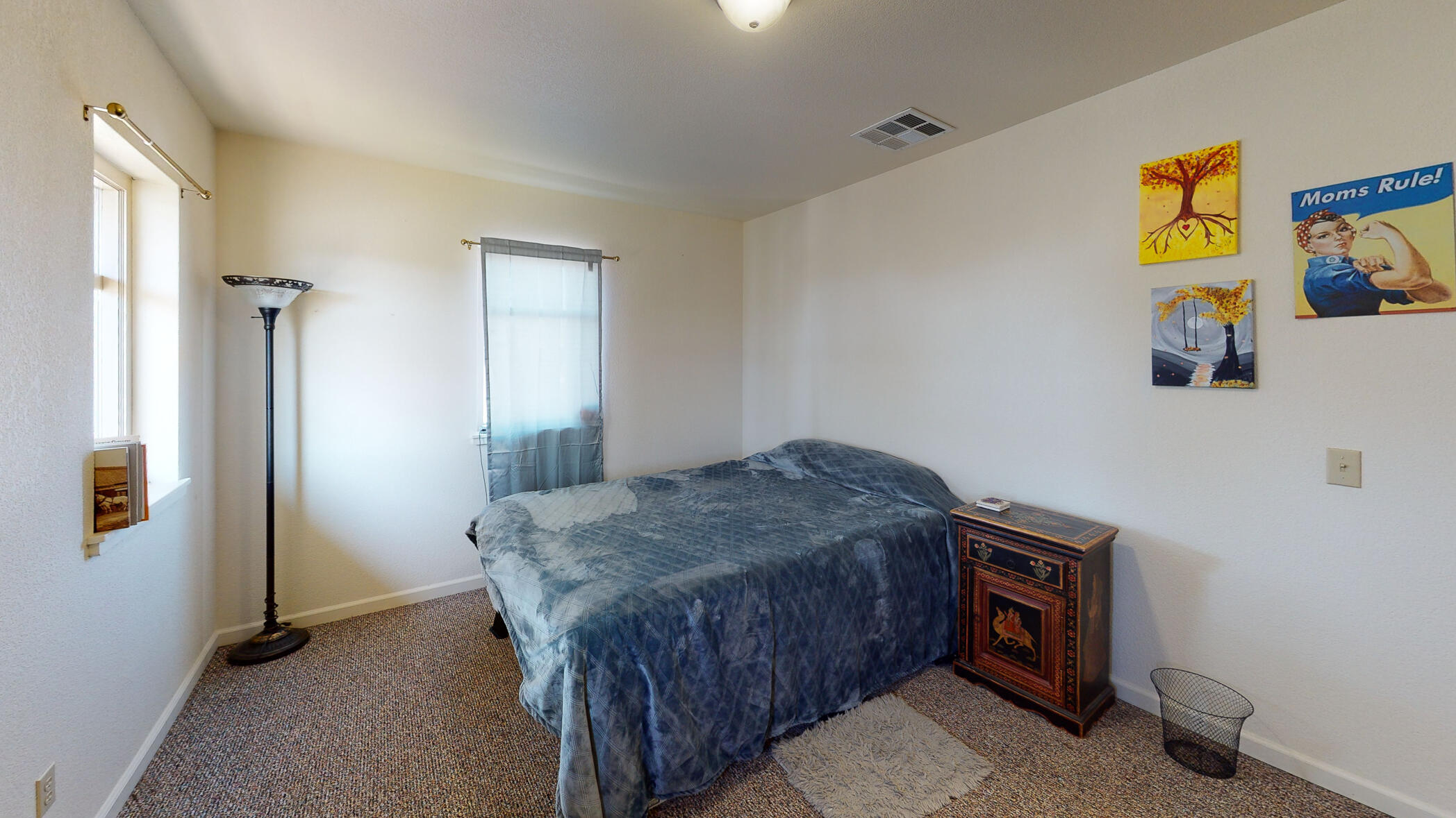 655 F Street Arcata, CA 95521 - Photo 31 of 72