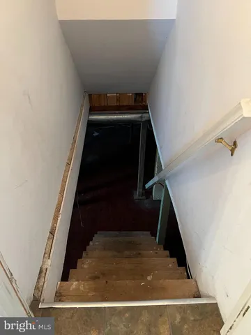 $5,300 | 2237 North Wakefield Street, Arlington, VA 22207