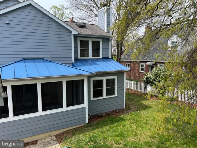 $5,300 | 2237 North Wakefield Street, Arlington, VA 22207