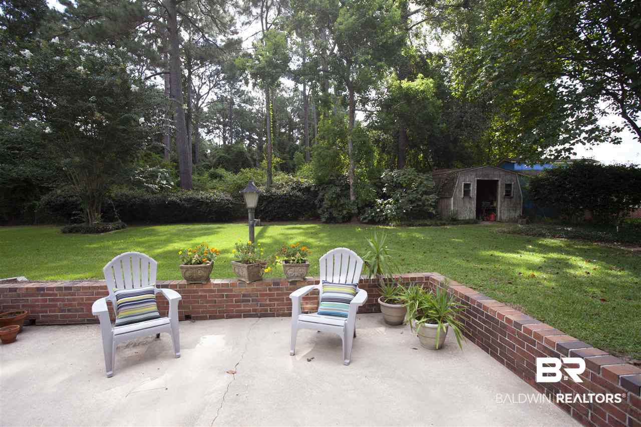34 Village Main Street Daphne, AL 36527 - Photo 17 of 18