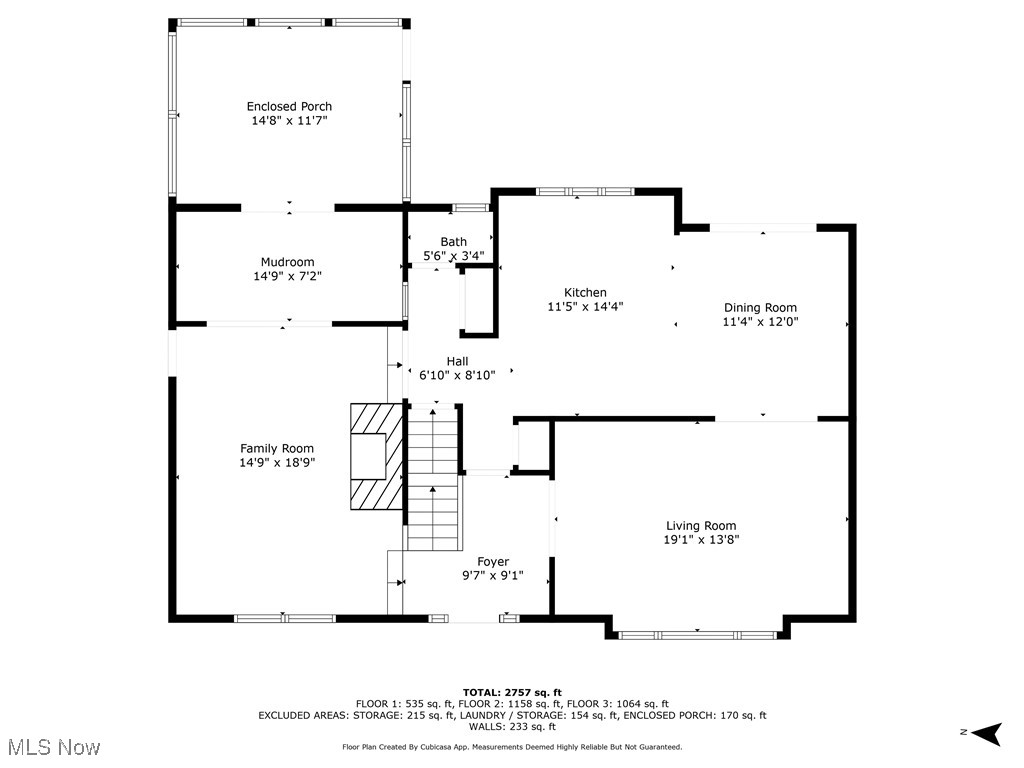 2995 McCormick Road Stow, OH 44224 - Photo 45 of 47 Gallery Image 45