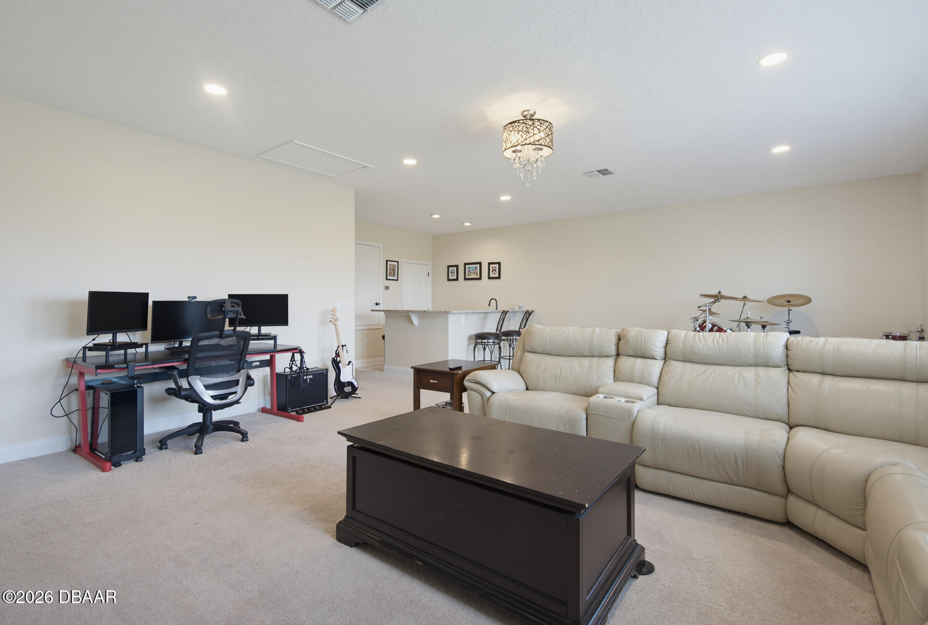 143 Rosa Bella View DeBary, FL 32713 - Photo 59 of 111 DSC_6187