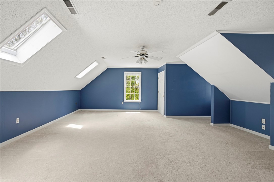 30 Wicklow Road Westerly, RI 02891 - Photo 39 of 49