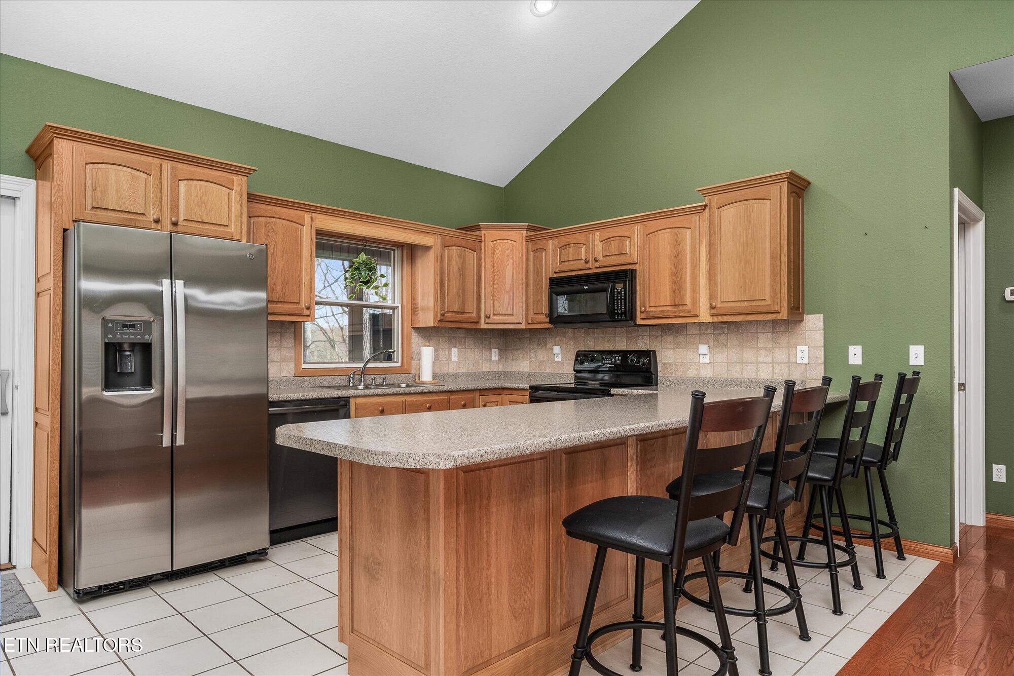 566 Mallard Pointe Road Byrdstown, TN 38549 - Photo 19 of 47 28-566 Mallard Pointe Dr_TNPC_180