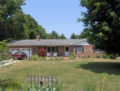 9996 Baughman Road Harrison, OH 45030 - Photo 1 of 1 Gallery Image 1