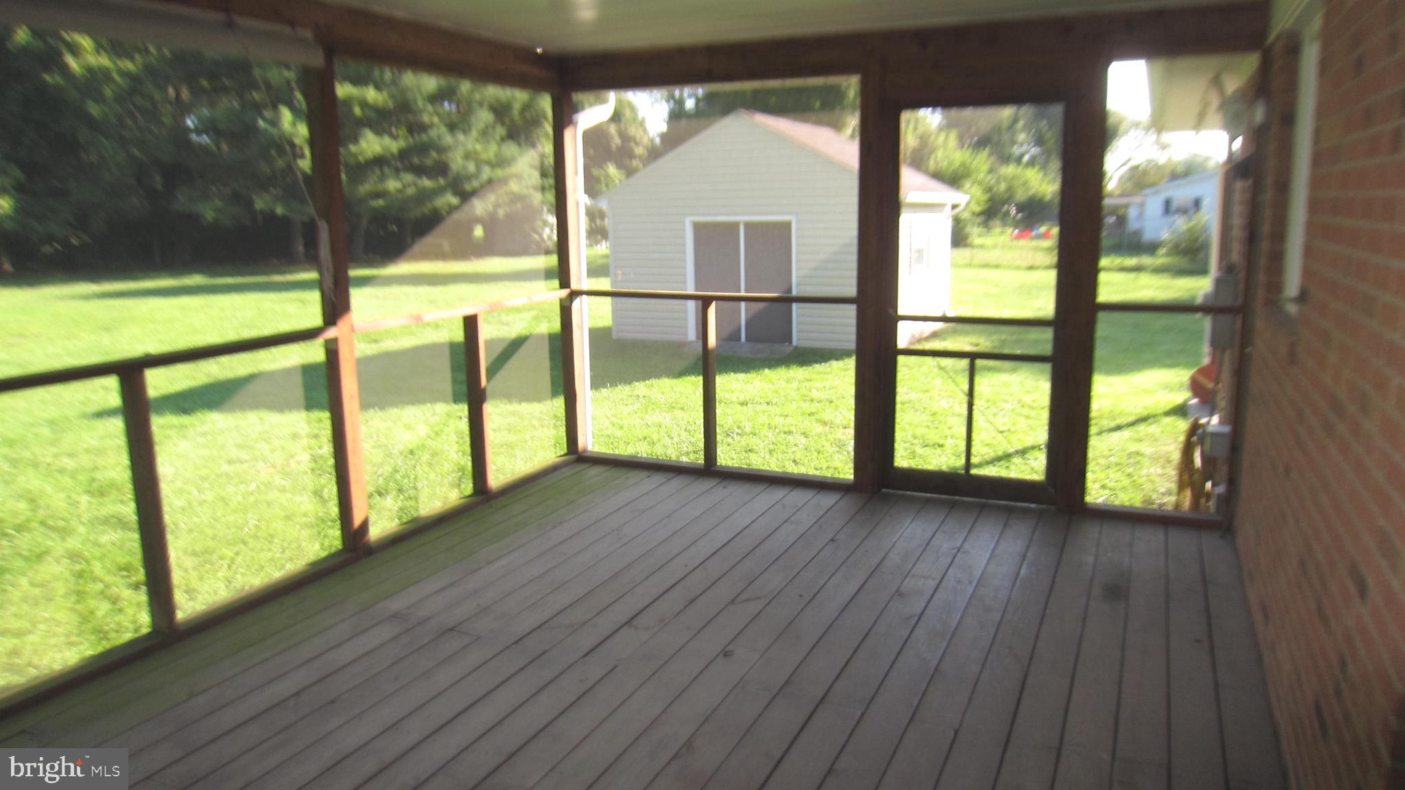 1197 Rest Church Road Clear Brook, VA 22624 - Photo 6 of 15 Gallery Image 6
