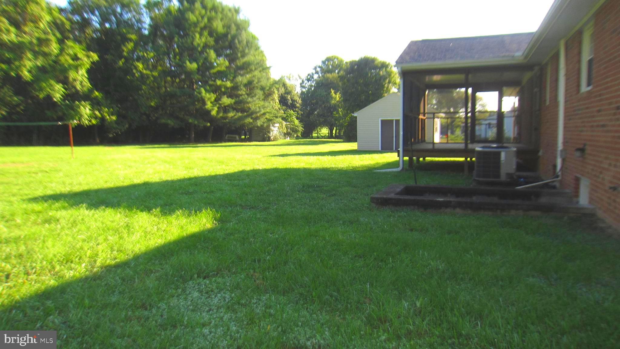 1197 Rest Church Road Clear Brook, VA 22624 - Photo 8 of 15 Gallery Image 8