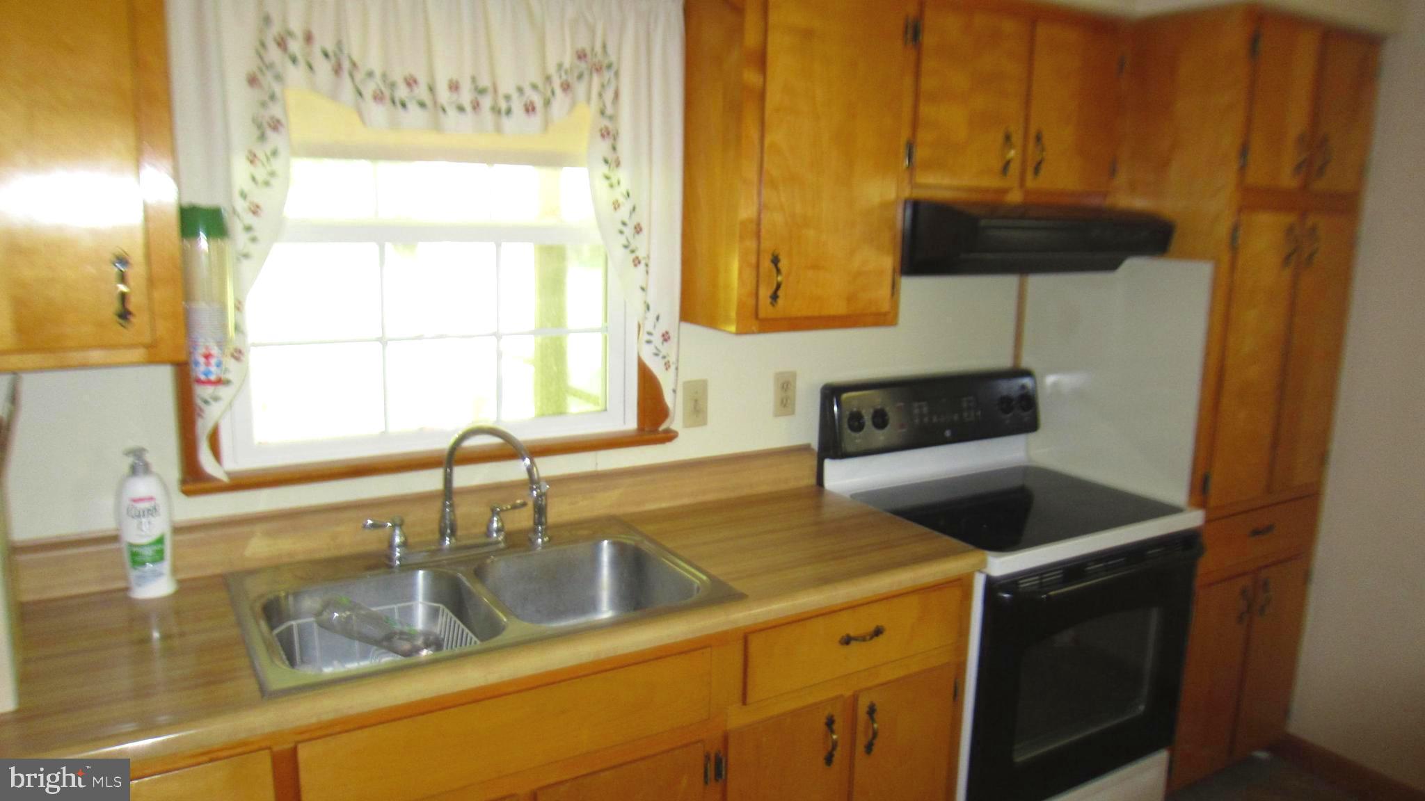 1197 Rest Church Road Clear Brook, VA 22624 - Photo 10 of 15 Gallery Image 10