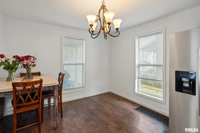 $115,000 | 2216 New Hampshire Street, Muscatine, IA 52761