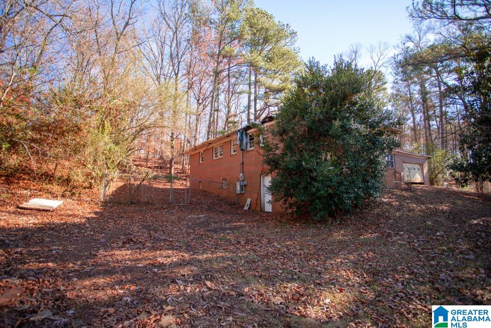 1850 Pelham Road South Jacksonville, AL 36265 - Photo 23 of 24