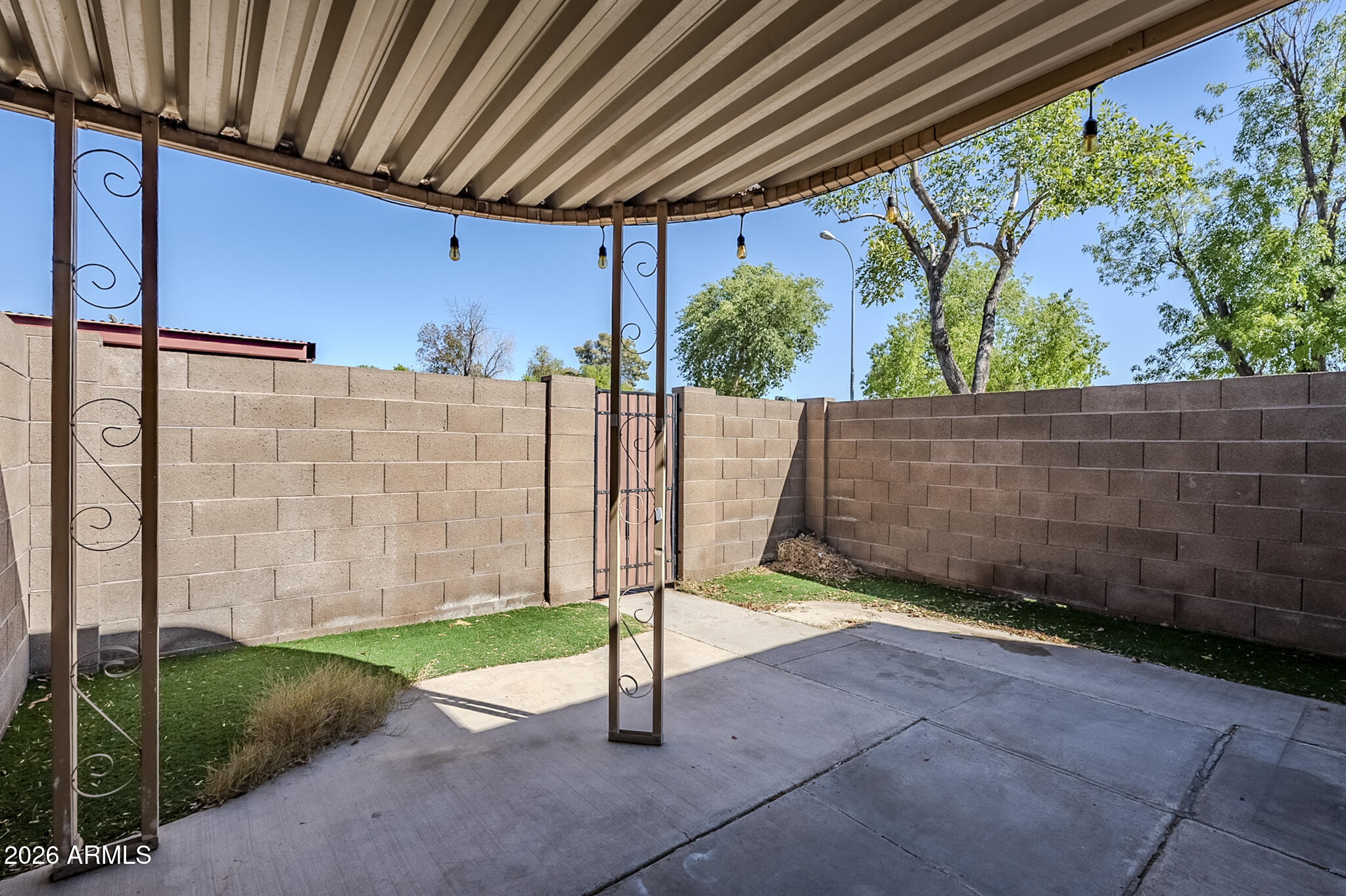 600 South Dobson Road, Unit 153 Mesa, AZ 85202 - Photo 22 of 26 600 (22)